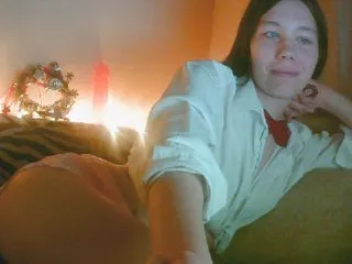 Live sex webcam photo for MoonXLight #201909427