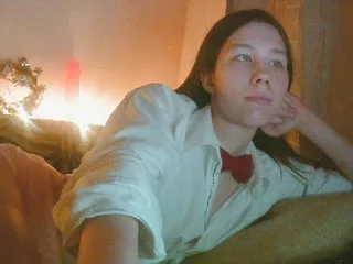 Live sex webcam photo for MoonXLight #201923775
