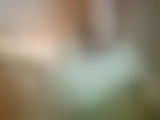 Live sex webcam photo for MoonXLight #201930292