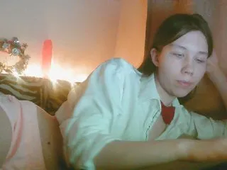 Live sex webcam photo for MoonXLight #201938183
