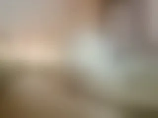 Live sex webcam photo for MoonXLight #201953273