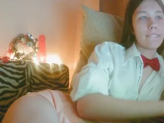 Live sex webcam photo for MoonXLight #201969089