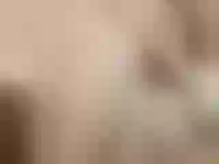 Live sex webcam photo for MoonXLight #201972822