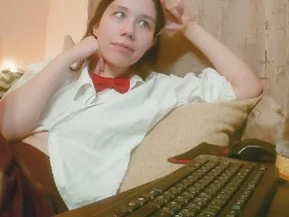 Live sex webcam photo for MoonXLight #202007948