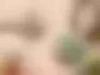 Live sex webcam photo for MoonXLight #202160330