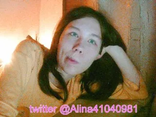 Live sex webcam photo for MoonXLight #202215307