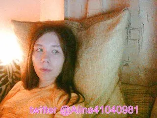 Live sex webcam photo for MoonXLight #202217589