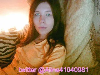 Live sex webcam photo for MoonXLight #202227511