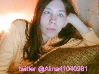 Live sex webcam photo for MoonXLight #202232320
