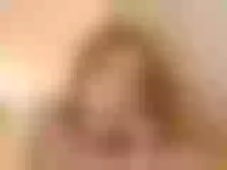 Live sex webcam photo for MoonXLight #202243723