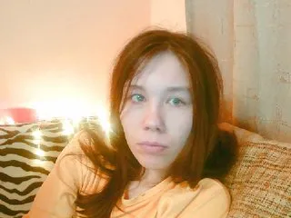 Live sex webcam photo for MoonXLight #202245017