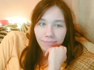 Live sex webcam photo for MoonXLight #202246543