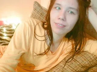 Live sex webcam photo for MoonXLight #202286180