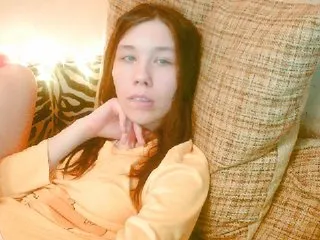 Live sex webcam photo for MoonXLight #202286782