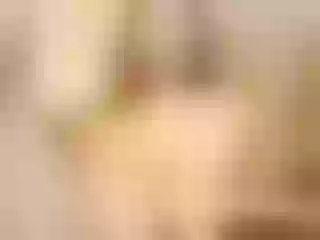 Live sex webcam photo for MoonXLight #202290012