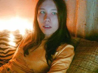 Live sex webcam photo for MoonXLight #202389285