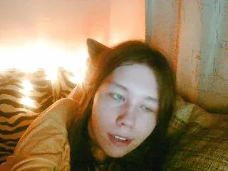 Live sex webcam photo for MoonXLight #202391553