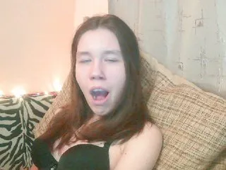 Live sex webcam photo for MoonXLight #202489772