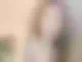 Live sex webcam photo for MoonXLight #202492416