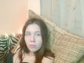 Live sex webcam photo for MoonXLight #202494598