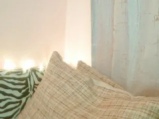 Live sex webcam photo for MoonXLight #202575359