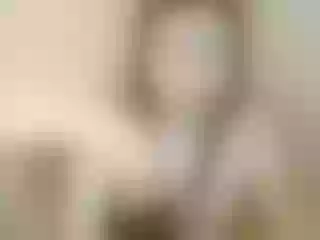 Live sex webcam photo for MoonXLight #202580542