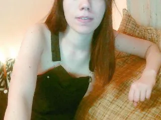 Live sex webcam photo for MoonXLight #202594994
