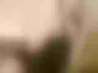 Live sex webcam photo for MoonXLight #202599410