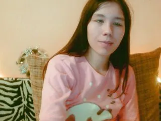 Live sex webcam photo for MoonXLight #202643498