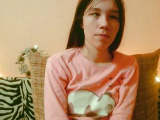 Live sex webcam photo for MoonXLight #202647970