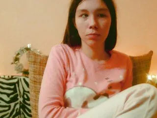Live sex webcam photo for MoonXLight #202650179