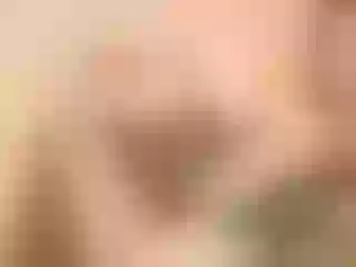 Live sex webcam photo for MoonXLight #202690621