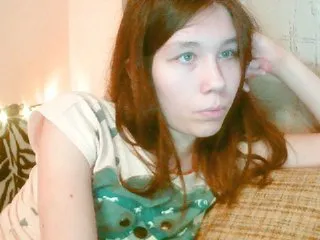 Live sex webcam photo for MoonXLight #202719493