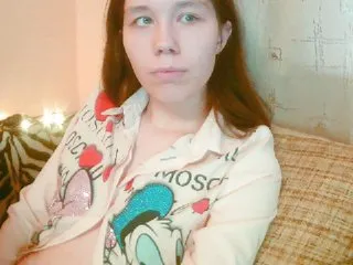 Live sex webcam photo for MoonXLight #202729693
