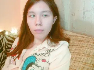 Live sex webcam photo for MoonXLight #202803823