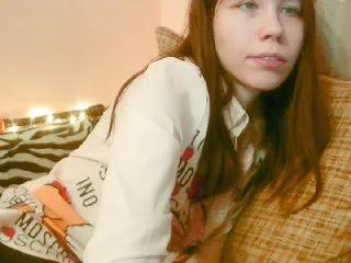 Live sex webcam photo for MoonXLight #202804789