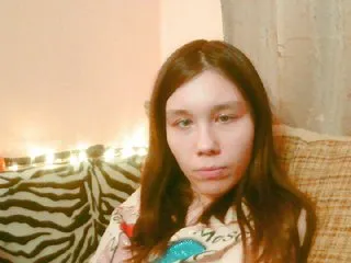 Live sex webcam photo for MoonXLight #202813328
