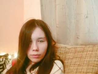 Live sex webcam photo for MoonXLight #202818857
