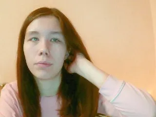 Live sex webcam photo for MoonXLight #202902961