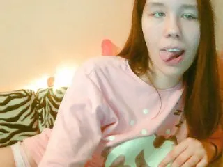 Live sex webcam photo for MoonXLight #202909203