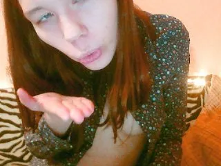 Live sex webcam photo for MoonXLight #202918965