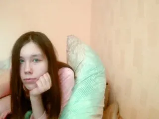 Live sex webcam photo for MoonXLight #202985336