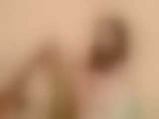 Live sex webcam photo for MoonXLight #203006738