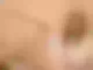 Live sex webcam photo for MoonXLight #203107483