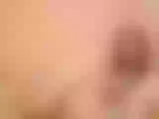 Live sex webcam photo for MoonXLight #203110476