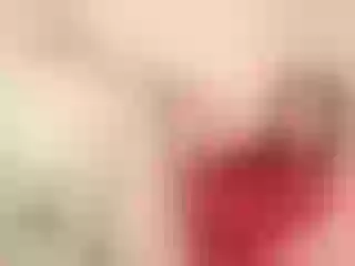 Live sex webcam photo for MoonXLight #203170970