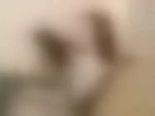 Live sex webcam photo for MoonXLight #203879016