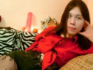 Live sex webcam photo for MoonXLight #203909661