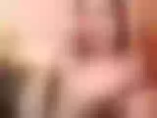 Live sex webcam photo for MoonXLight #203931710