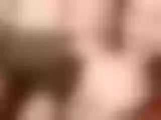 Live sex webcam photo for MoonXLight #203932722